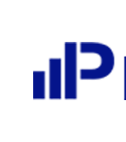 platinum-markets.net favicon